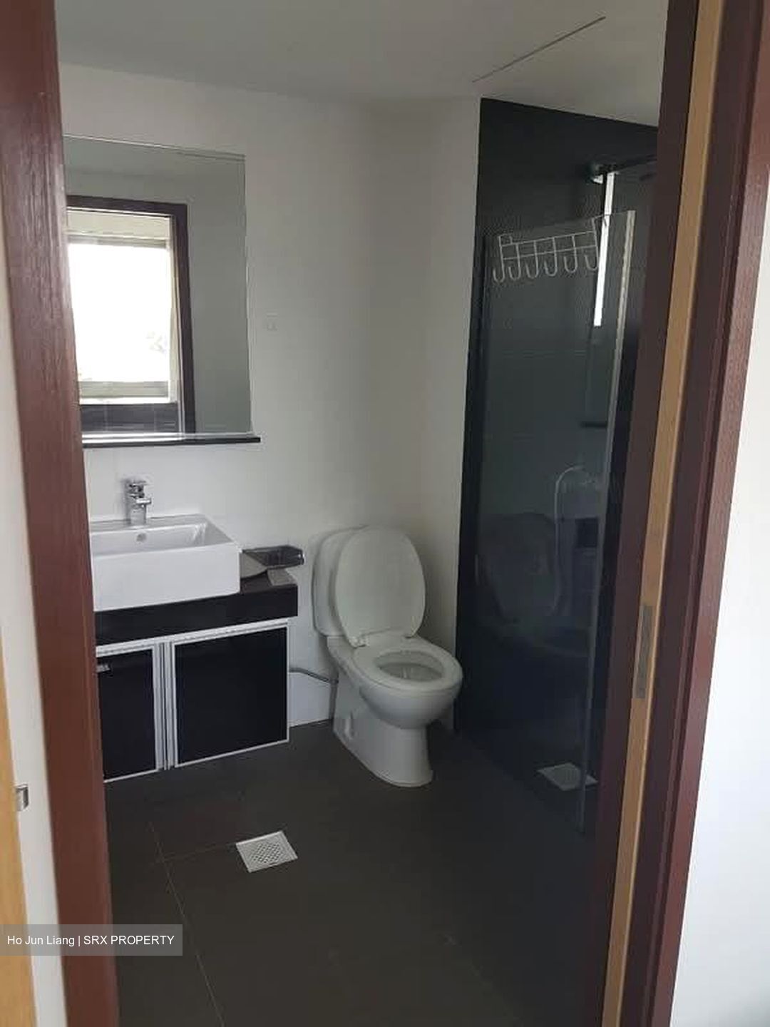 Suites @ Guillemard (D15), Apartment #585583791